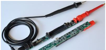 基于TI CC2640无线MCU+BQ27426电量监测计的低功耗高精度电池电量监测解决方案