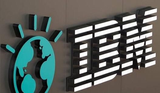 IBM展示8位模拟人工智能芯片