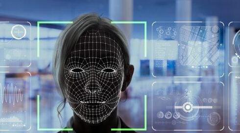 谷歌高管：人脸识别技术存在巨大社会风险