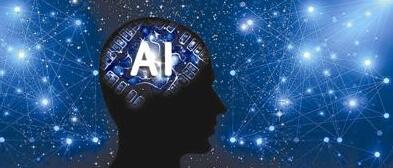 2019年物联网技术将与AI融为一体