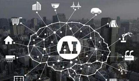 扩展实施人工智能(AI)策略的七个技巧