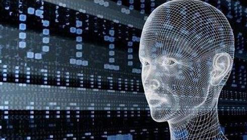 中星微AI人脸检测算法拿下世界第一