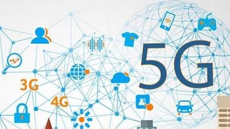 任正非:5G有很多内涵,5G作用被夸大