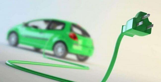 新能源汽车新型催化剂研制成功 延长电池寿命
