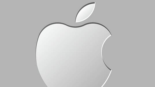 苹果AR营销主管被首次任命：苹果正在密谋更大的产品计划
