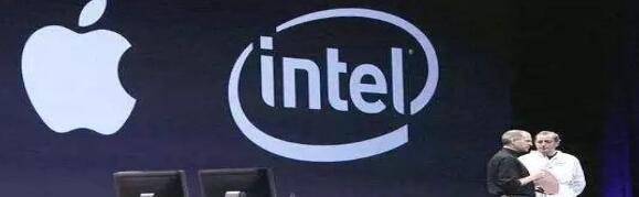 为什么只有苹果不做5G?