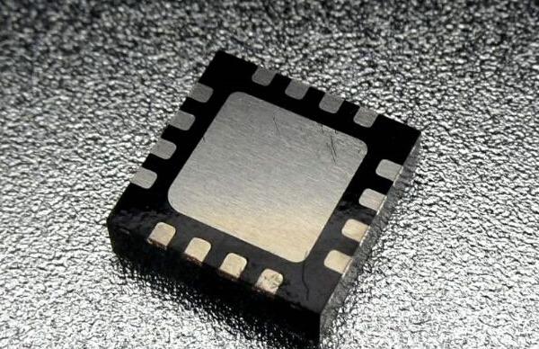 罕王微电子8英寸MEMS芯片生产线建成投产