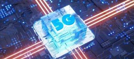 中国5G芯片关键材料获突破，将尽快商用推向市场