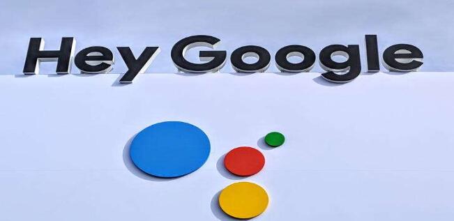 谷歌将为小米、Vivo、LG等手机增加语音助手专用按键，预计超1亿部