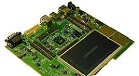 基于ADI公司的ADSP-SC58x系列SHARC处理器音频开发方案
