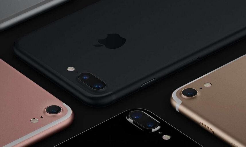 苹果最大问题：没法造出5G iPhone?