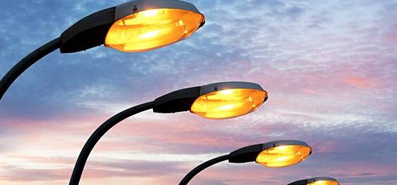 主攻高功率LED照明等利基市场 光鋐2月营收报喜