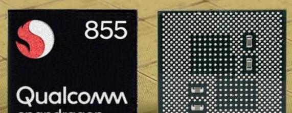 骁龙855最强隐藏性能：支持1.92亿像素传感器 可惜暂时无用