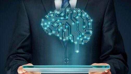 人工智能专利申请数量领先 中国AI力量正在崛起