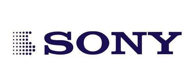 索尼宣布将关闭北京手机工厂 产线转至泰国