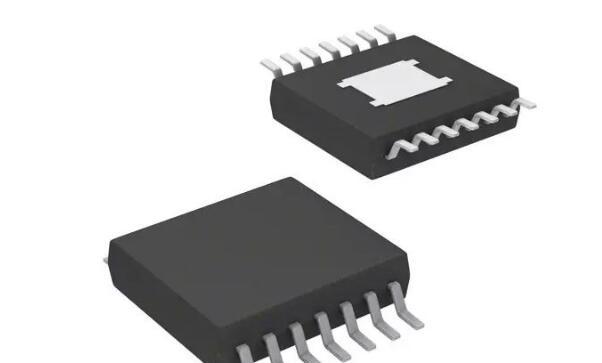 比较耦合电感和非耦合电感组成的SEPIC稳压器的区别