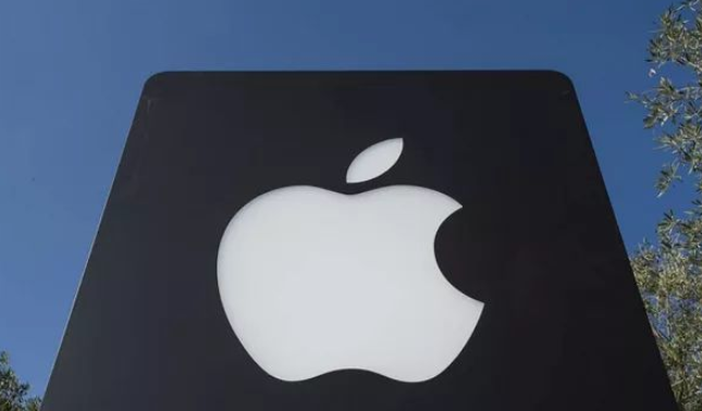 “最强苹果分析员”发布报告：iMac和iPad将使用mini LED