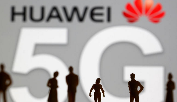 中国警告澳大利亚：限制中国5G技术具“明显歧视性”