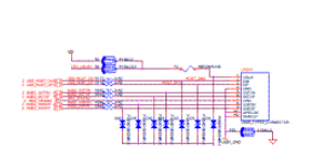 Freescale i.MX 6多核应用处理器Wandboard开发方案