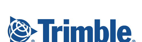 Trimble GNSS Software可用于汽车和其他车辆的高精度定位