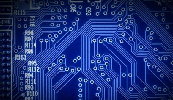 5G来了,电子产品之母PCB迎来新挑战