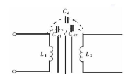 隔离方法在电气电子产品电磁兼容设计上的应用介绍