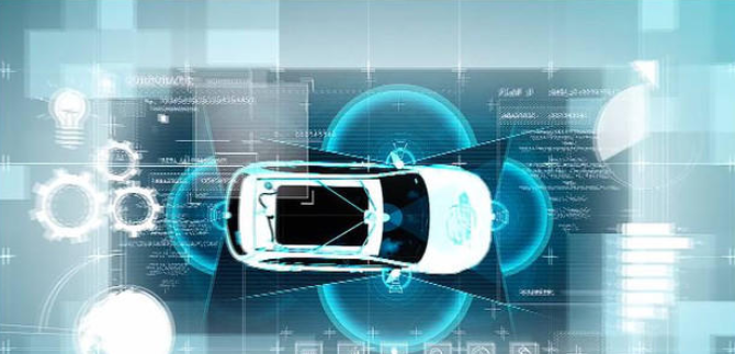 专访中科创达：百年汽车进入“软件”时代，下一代智能驾驶舱所向何方?