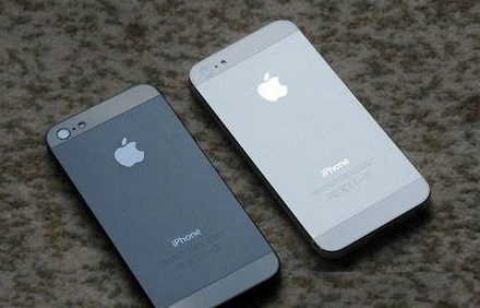苹果CEO库克：并不希望果粉沉迷iPhone