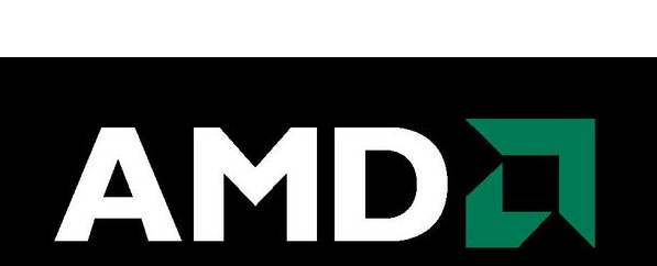 AMD第三代Threadripper消失，对服务器死心还是另有所图?