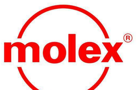 Molex赢得博世北美洲年度供应商奖