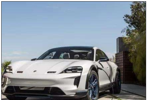 博世称 预计到2030年全球将多达20%的电动汽车使用燃料电池