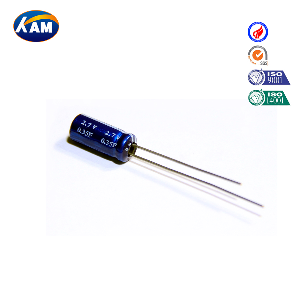 HP-2R7-J354UY LL