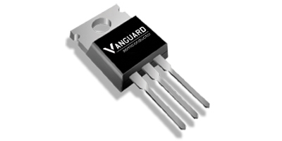 VST30U100D