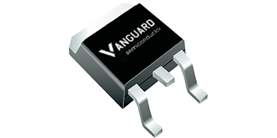 VSD10U100D