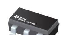 TLV9001 1-Channel Op-Amp