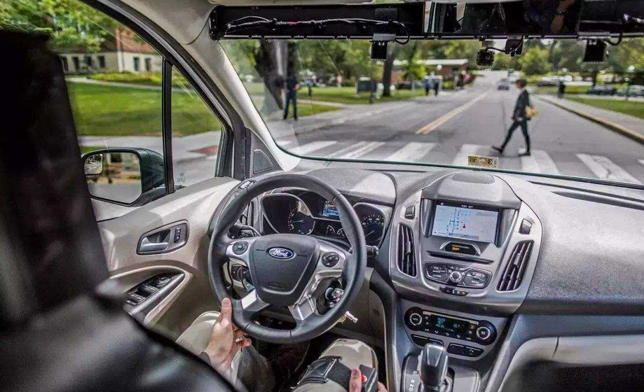 加速自动驾驶车辆研发 西门子推出自动验证环境