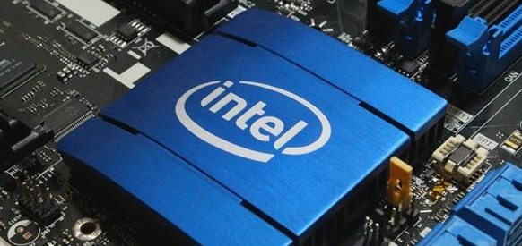 10nm Intel处理器延迟三年，谷歌Chrome OS笔记本转投AMD