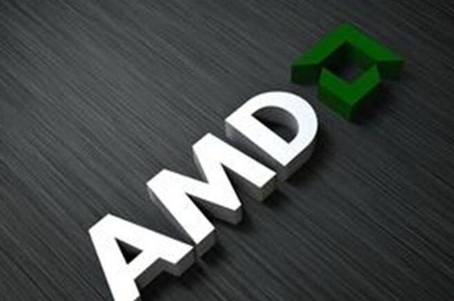 AMD否认与中国不正当地共享CPU技术