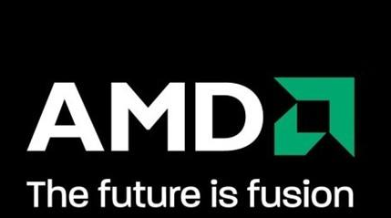 AMD第三代锐龙处理器推出!评测：大幅减少与英特尔差距