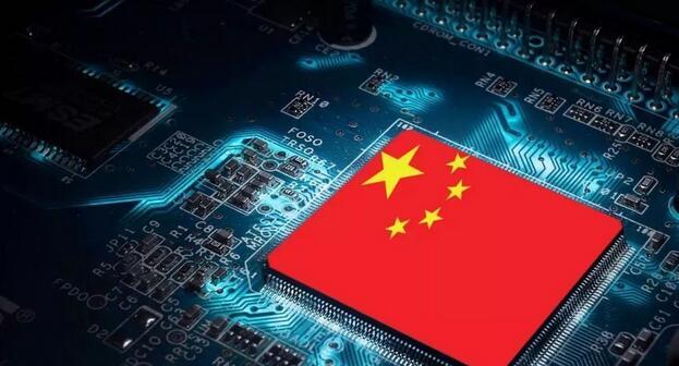 从0到50家AI独角兽，中国人工智能让世界刮目相看