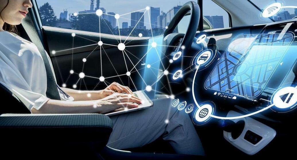 Navya合作SK电讯与ESMO 利用5G蜂窝网络研发自动驾驶技术