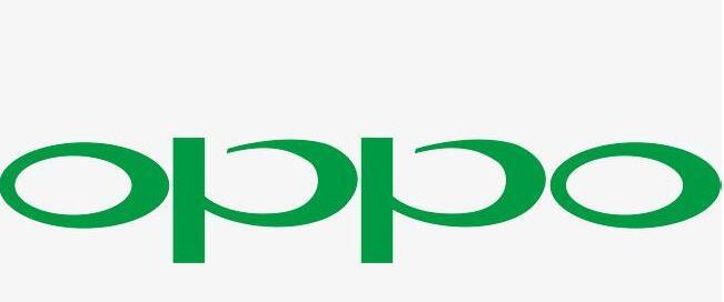 OPPO从英特尔购入“专利武器”