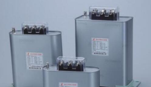 低压电容器怎么安装_低压电容器安装注意事项