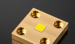 肖特新产品线可加速实现全新紧凑型激光应用的突破