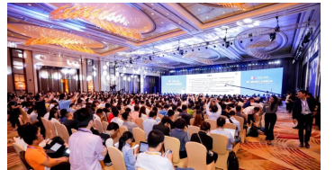 施耐德电气出席IC China 2019，助力新一代高科技电子厂房建设