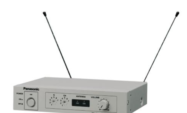 EnOcean节能无线收发器模块产品可在儒卓力电子商务平台购买