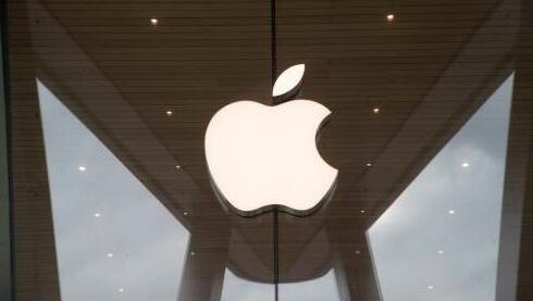 苹果全力挽回丢失的市场，iPhone SE有可能重出江湖