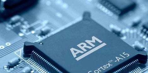 瑞萨电子推出RA产品家族MCU，基于32位Arm Cortex-M内核，面向智能物联网应用，具有卓越的性能与先进的安全性