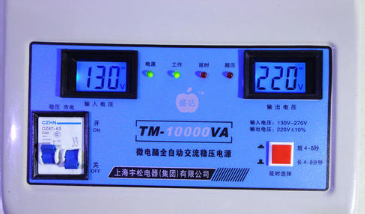 德州仪器（TI）今日推出超低功率低压降线性稳压器TPS7A02。性能强大