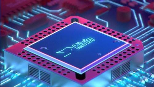 三星推出首款集成5G处理器Exynos 980